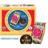 ราคา ครีม สิว อาร์เช่ Arche acne pearl cream 3g บำรุงผิว ใช้แทนรองพื้นได้ (57703231594)