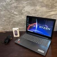 ราคา NOTEBOOK (โน้ตบุ๊ค) LENOVO 330-15ARR (22846204338)