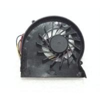 ราคา เหมาะสําหรับพัดลม Lenovo Lenovo Z470 Z470A Z475 พัดลม Z470G พัดลมระบายความร้อน (50851564652)