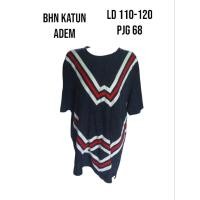 ราคา เสื้อยืดผู้ชาย ZARA MAN (27936729296)