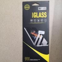 ราคา Samsung Galaxy Note3 กระจกนิรภัยพรีเมี่ยมปกป้องหน้าจอ 248 (40452369536)