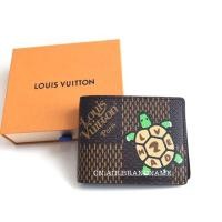 ราคา New lv multiple lv x nigo หายากสุดๆ (5739856657)