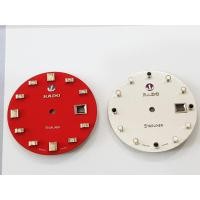 ราคา หน้าปัด vintage rado starliner automatic แท้เก่าเก็บ (20576144910)