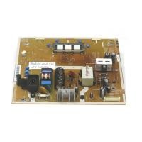 ราคา บอร์ดจ่ายไฟสําหรับ LCD TV Toshiba 24HV10E (57153033842)