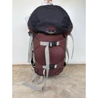 ราคา OSPREY SWITCH 36 Bckpack Medium (45054089283)