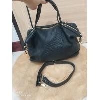ราคา โล๊ะราคาsale#กระเป๋าหนังแท้แบรนด์BREALแท้มือ2(ไม่มีตำหนิสภาพดีมาก) (13491016545)
