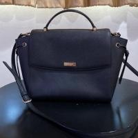 ราคา กระเป๋า Kate Spade - Lilah Laurel Way #มือสอง ของแท้ 100% (4639970645)
