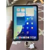 ราคา Pad Gen 10 64GB Wifi TH (26713890502)