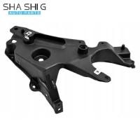 ราคา 31447897 Left and right Front Fender Mount for Volvo S90-V90 2016 2.0L 31447898 (51955464133)