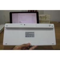 ราคา CSC Wisebook AU101T Tablet Windows (10837948525)