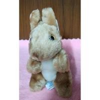 ราคา ตุ๊กตา​จิงโจ้ใช้เป็นตัวห้อย​ หรือจุ๊บติดกระจก (43557827188)