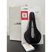 ราคา เบาะจักรยาน Selle italia Flite boost kit carbonio superflow (24502007803)