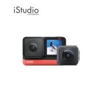 ราคา Insta360 ONE R Twin Edition l iStudio By Copperwired (11224026928)