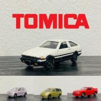 ราคา รถเหล็ก Tomica โทมิก้า งานเก่า โมเดลรถเหล็ก Tomy (23151183280)