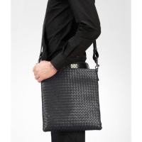 ราคา Bottega veneta crossbody bag (men) แท้ มือ2สภาพดี (16022942829)