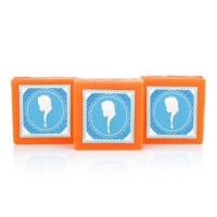 ราคา สบู่ลดสิว หน้าใส ของแท้ [ สบู่ 3 ก้อน ] สบู่ล้างหน้า ลดฝ้า หน้ามัน สบู่ส้ม หน้าขาว ผิวกระจ่างใส (28304768142)