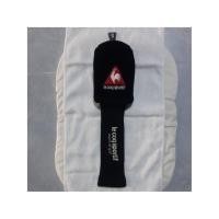 ราคา Le Coq Sportif Esprit De Golf ปลอกหุ้มหัวไม้กอล์ฟ#ที่ใส่หัวไม้แฟร์เวย์ เบอร์#5(มือ2) (40208978329)