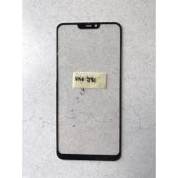 ราคา KRCB VIVO Y81 กระจกนิรภัยด้านนอกตัดความเสียหาย LCD Gorilla Glass Tempered (45001685579)