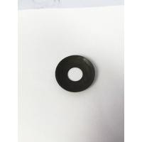 ราคา 24570 แหวนรองดอกจอกเล็ก L3408,L4508 Washer Diff Pinion (67121-5667-0) อะไหล่รถแทรคเตอร์ ยี่ห้อ​ Farmtech​ (18167452393)