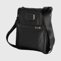 ราคา กระเป๋าหนังสะพายTumi (16980152267)