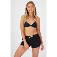 ราคา กางเกงขาสั้น Ripcurl (43552592120)