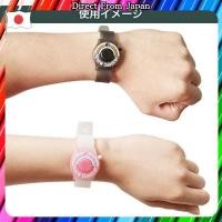ราคา Tabata Score Counter Golf Watches Golf Round Equipment Watch คะแนน Counter III GV0903 สี: สีดำหรือสีชมพูหรือสีน้ำเงิน【Direct from Japan】 (41600757524)