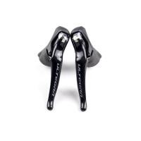ราคา Shifter มือเกียร์ SHIMANO ULTEGRA R-8000 11S (ซ้าย-ขวา)/1คู่ (สินค้าถูกลิขสิทธิ์นำเข้าถูกต้อง) (29969658724)