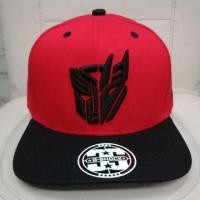 ราคา หมวกแก๊ป ไม่จํากัดเพศ. หม้อแปลง x G-shock. Topi premium New Cap Topi Baru (22544555929)