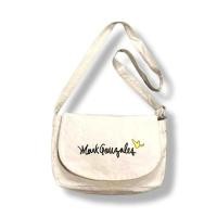 ราคา กระเป๋ามือสอง แบรนด์แท้เกาหลี (24180791782)