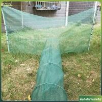 ราคา มือดักตกปลา ,พับออกแบบโฟมลอยกรงตกปลา,อุปกรณ์กลางแจ้ง4ขนาดโซ่เหล็กปลาซิวปลาปลาปลาดักปลา (52300217440)