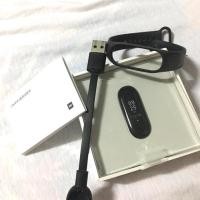 ราคา Xiaomi Mi Band 3 ของแท้ มือสอง (2376846037)