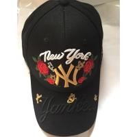 ราคา หมวกแก๊ป New era (367821875)