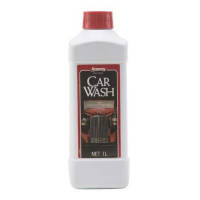 ราคา แอมเวย์ คาร์ วอช ผลิตภัณฑ์ล้างรถ ขนาด 1 ลิตร AMWAY Car Wash 1L. (3463981283)
