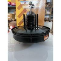 ราคา หม้อลมเบรค ISUZU TFR หนา1ชั้น (5449656469)