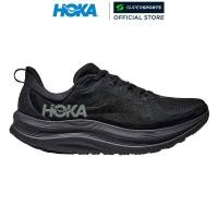 ราคา HOKA Kawana 3 รองเท้าวิ่งผู้ชาย (41028587092)