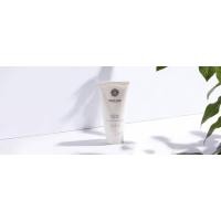 ราคา O'sulloc green tea cleansing foam (901403141)