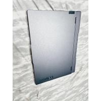 ราคา Lenovo Legion 5 15ARH7H RTX 3070 (2022) (41600617892)