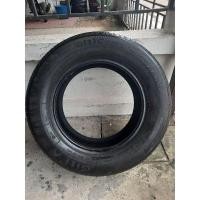 ราคา ยางเปอร์เซ็นต์ 235/65R17 Giti ปี 18 (19153236308)