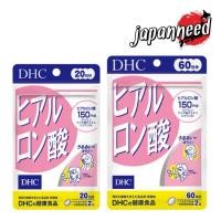 ราคา DHC Hyaluronsan แบบ 60 วัน