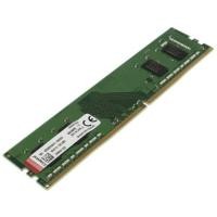 ราคา KINGSTON 2666MHz Value Ram DDR4 Non-ECC CL19 DIMM 2Rx8 - หน่วยความจำ (KVR26N19D8/16) (26625249530)