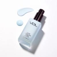 ราคา VDL Primer 03 serenity ของแท้จากเกาหลี (42357432011)