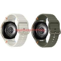 ราคา สายนาฬิกา Samsung watch 7/ ขนาด 20mm/ แชร์กับ Samsung watch 4/ watch 5/ watch 6 (52701541909)