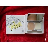 ราคา แป้งRAN (ของน้องฉัตร) (568322344)