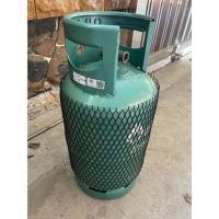 ราคา ถังแก๊สหุงต้ม ปตท.ขนาด 15kg ถังใหม่ไม่เคยผ่านการใช้งานมา 100%ถังไม่ใหม่ยินดีคืนเงิน(ถังเปล่ามึแก๊ส) (19411592927)