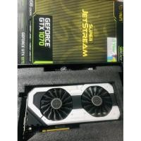 ราคา GTX1070 8g palit ใช้งานปกติ (16195764715)