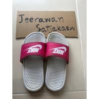 ราคา แตะnikeมือสอง สินค้าพร้อมส่ง (23328989467)