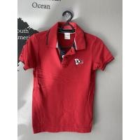 ราคา CC DOUBLE O, GIORDANO, F&F (3070588737)