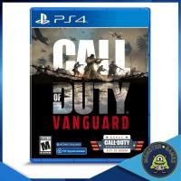 ราคา Call of Duty Vanguard Ps4 Game แผ่นแท้มือ1!!!!! (Call of Duty Ps4) (8393864801)