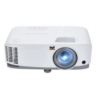 ราคา ViewSonic PA503XE (4,000 lm / XGA) (21469946035)