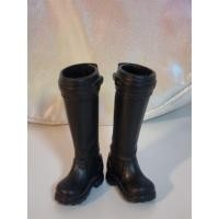 ราคา รองเท้าบูทสำหรับตุ๊กตา Stacie Barbie (41128741246)